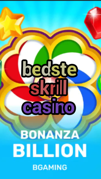bedste skrill casino-trdjkmsxjksdss.com
